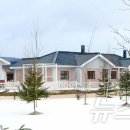 백상농장 이미지