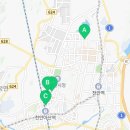 세븐일레븐천안아산역점 이미지