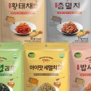 소리수산 이미지