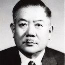 전국화학섬유동원제지지회 | 박흥식[朴興植,1903∼1994]