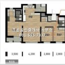 공도조은공인중개사사무소 이미지