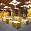 분당-237 이미지