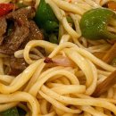 하이미미 이미지