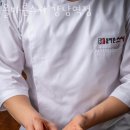 올바른스시 이미지