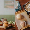 감성스토리카페 이미지