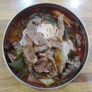 신토불이한우