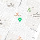 최부자부동산중개사무소 이미지