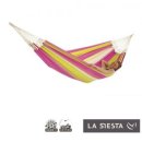 [손리사] Double Hammock 『Botanica_ BOH16-2 /Family Hammock 『Botanica_ BOH18-2﻿』 이미지