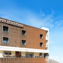 헤이호텔 이미지