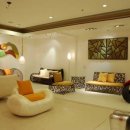 오토케어샵 이미지