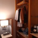 꽃잠 하우젠 이미지