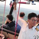 ㈜제주시엔투어 이미지