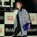 레오파드 이미지