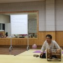 상평마을 이미지