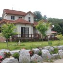 전원풍경 이미지