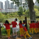 석천목장 이미지