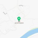 최익항 정려 이미지