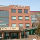 판소리·민요(B) 이미지