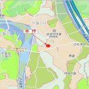 초월읍-11 이미지