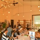 커피오감 이미지