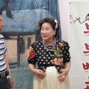 부부요양병원 이미지