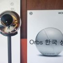 홍채랑