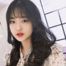 미사강변중앙로198번길 이미지