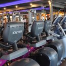 아이콘짐 이미지