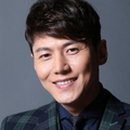 러브스토리 이미지