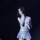 월드퀸투어 이미지