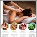 루나 카페 | 베트남 나트랑 공항 마사지 깜란 루나스파 추천 후기