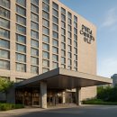 에코필라테스3호점(금릉점) | 서울풀만호텔