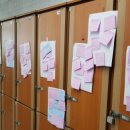 부산여자상업고등학교 이미지