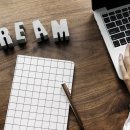 [부지런] SNS 마케팅 이미지