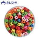 비즈 - 강릉시 | 비즈
