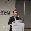 소양강브랜드 홍보 이미지