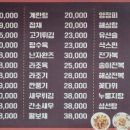 영춘관 네이버블로그