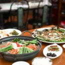 주막집식당 이미지