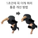 에세이필라테스&PT