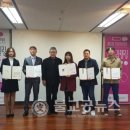 청주첨단문화산업단지 나눔마당 이미지