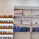 안경미쁘다 이미지