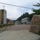 석화산농장