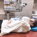 안중밝은안과의원 이미지