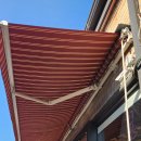 안암17 | 안국역 겨울데이트, 다이닝st. 깔끔 뜨끈한 돼지국밥 맛집 안암 (평일웨이팅, 주차, 메뉴추천)