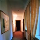 도미니크 호텔 | 돌로미티여행 숙소 도미니크 알파인시티 웰니스호텔 투어숙박후기