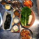 제주흑돼지감성돈협재