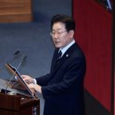 주식회사 데이터젠 이미지