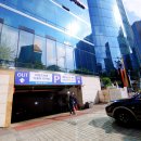 베스트오브미여성의원 이미지