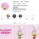 식전 이미지