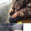 한국에서 거지생활, 어느 조선족 노숙자의 이야기 이미지